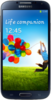 Samsung Galaxy S4 i9505 16GB - Курск