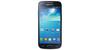 Смартфон Samsung Galaxy S4 mini Duos GT-I9192 Black - Курск