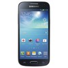 Samsung Galaxy S4 mini GT-I9192 8GB черный - Курск