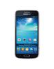 Смартфон Samsung Galaxy S4 Zoom SM-C101 Black - Курск