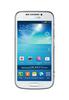 Смартфон Samsung Galaxy S4 Zoom SM-C101 White - Курск