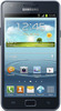 Смартфон SAMSUNG I9105 Galaxy S II Plus Blue - Курск