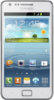 Samsung i9105 Galaxy S 2 Plus - Курск