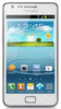 Смартфон SAMSUNG I9105 Galaxy S II Plus White - Курск