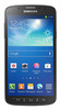 Смартфон SAMSUNG I9295 Galaxy S4 Activ Grey - Курск
