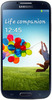 Смартфон SAMSUNG I9500 Galaxy S4 16Gb Black - Курск