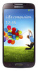 Смартфон SAMSUNG I9500 Galaxy S4 16 Gb Brown - Курск