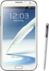 Samsung N7100 Galaxy Note 2 16GB - Курск