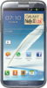 Samsung N7105 Galaxy Note 2 16GB - Курск