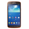 Сотовый телефон Samsung Samsung Galaxy S4 Active GT-i9295 16 GB - Курск