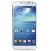Сотовый телефон Samsung Samsung Galaxy S4 GT-I9500 64 GB - Курск