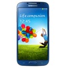 Сотовый телефон Samsung Samsung Galaxy S4 GT-I9500 16Gb - Курск