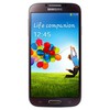Сотовый телефон Samsung Samsung Galaxy S4 16Gb GT-I9505 - Курск
