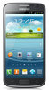 Смартфон Samsung Samsung Смартфон Samsung Galaxy Premier GT-I9260 16Gb (RU) серый - Курск