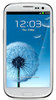 Смартфон Samsung Samsung Смартфон Samsung Galaxy S3 16 Gb White LTE GT-I9305 - Курск