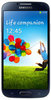 Смартфон Samsung Samsung Смартфон Samsung Galaxy S4 64Gb GT-I9500 (RU) черный - Курск
