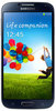 Смартфон Samsung Samsung Смартфон Samsung Galaxy S4 16Gb GT-I9500 (RU) Black - Курск