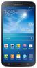 Сотовый телефон Samsung Samsung Samsung Galaxy Mega 6.3 8Gb I9200 Black - Курск