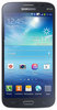 Смартфон Samsung Samsung Смартфон Samsung Galaxy Mega 5.8 GT-I9152 (RU) черный - Курск