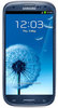 Смартфон Samsung Samsung Смартфон Samsung Galaxy S3 16 Gb Blue LTE GT-I9305 - Курск