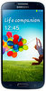 Смартфон Samsung Samsung Смартфон Samsung Galaxy S4 Black GT-I9505 LTE - Курск