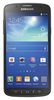 Сотовый телефон Samsung Samsung Samsung Galaxy S4 Active GT-I9295 Grey - Курск