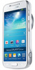Смартфон SAMSUNG SM-C101 Galaxy S4 Zoom White - Курск