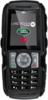 Телефон мобильный Sonim Land Rover S2 - Курск