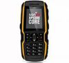 Терминал мобильной связи Sonim XP 1300 Core Yellow/Black - Курск