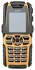 Мобильный телефон Sonim XP3 QUEST PRO - Курск