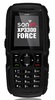Сотовый телефон Sonim XP3300 Force Black - Курск