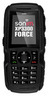 Мобильный телефон Sonim XP3300 Force - Курск