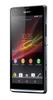 Смартфон Sony Xperia SP C5303 Black - Курск